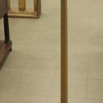 789 7246 FLOOR LAMP